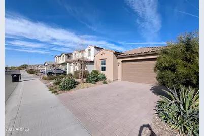 4827 S 117th Avenue, Avondale, AZ 85323 - Photo 2