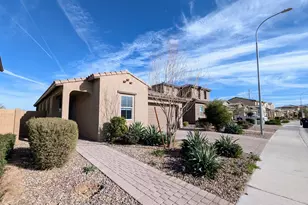 4827 S 117th Ave, Avondale, AZ 85323 - Photo 4