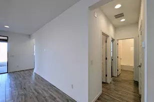 4827 S 117th Ave, Avondale, AZ 85323 - Photo 38