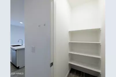 4827 S 117th Avenue, Avondale, AZ 85323 - Photo 22