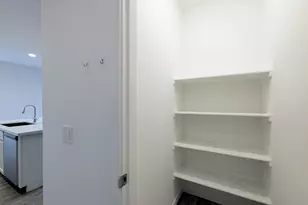 4827 S 117th Ave, Avondale, AZ 85323 - Photo 22