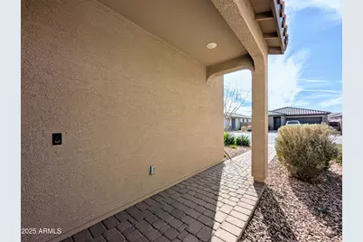 4827 S 117th Avenue, Avondale, AZ 85323 - Photo 8