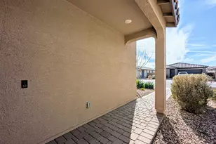 4827 S 117th Ave, Avondale, AZ 85323 - Photo 8