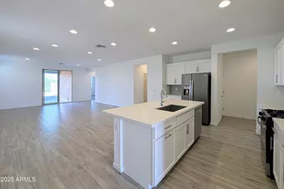 4827 S 117th Avenue, Avondale, AZ 85323 - Photo 18