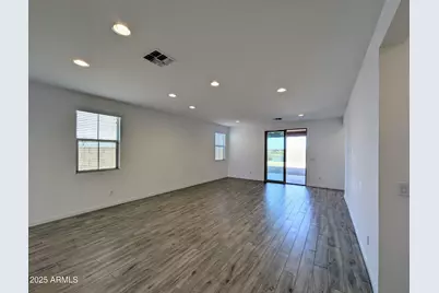 4827 S 117th Avenue, Avondale, AZ 85323 - Photo 28