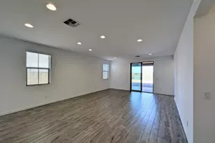 4827 S 117th Ave, Avondale, AZ 85323 - Photo 28