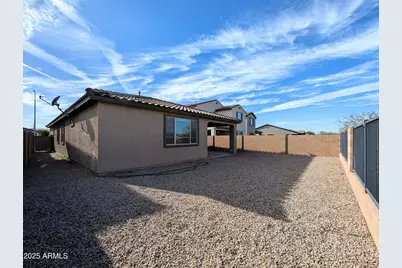 4827 S 117th Avenue, Avondale, AZ 85323 - Photo 56