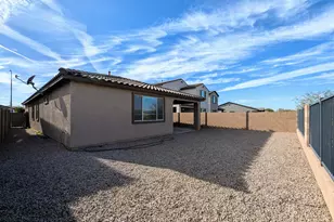 4827 S 117th Ave, Avondale, AZ 85323 - Photo 56