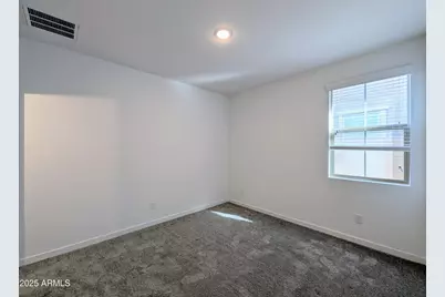 4827 S 117th Avenue, Avondale, AZ 85323 - Photo 40