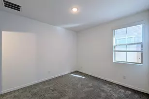 4827 S 117th Ave, Avondale, AZ 85323 - Photo 40