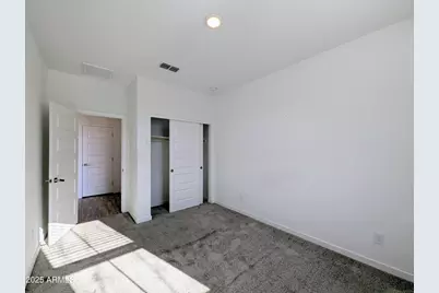 4827 S 117th Avenue, Avondale, AZ 85323 - Photo 48