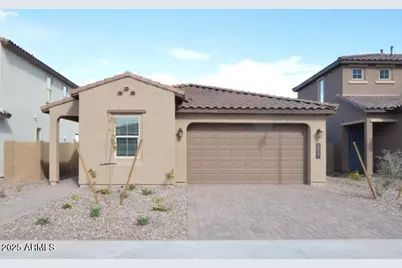 4827 S 117th Avenue, Avondale, AZ 85323 - Photo 1