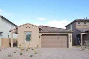 4827 S 117th Ave, Avondale, AZ 85323 - Photo 1