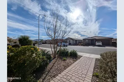 4827 S 117th Avenue, Avondale, AZ 85323 - Photo 6