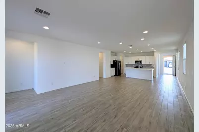 4827 S 117th Avenue, Avondale, AZ 85323 - Photo 30