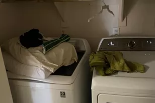 7454 W Eva St, Peoria, AZ 85345 - Photo 4