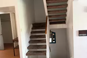 2524 S El Paradiso, Mesa, AZ 85202 - Photo 28