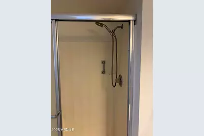 2524 S El Paradiso -- #120, Mesa, AZ 85202 - Photo 20