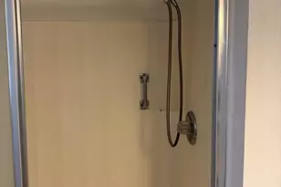 2524 S El Paradiso, Mesa, AZ 85202 - Photo 20