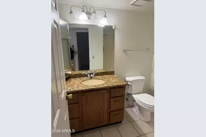 2524 S El Paradiso -- #120, Mesa, AZ 85202 - Photo 34