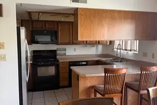 2524 S El Paradiso, Mesa, AZ 85202 - Photo 14