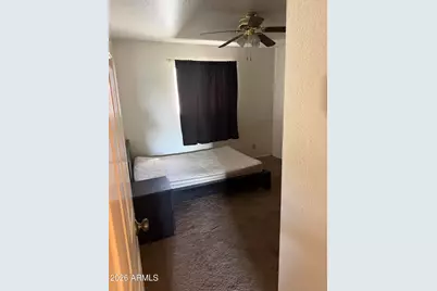 2524 S El Paradiso -- #120, Mesa, AZ 85202 - Photo 26