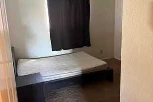 2524 S El Paradiso, Mesa, AZ 85202 - Photo 26