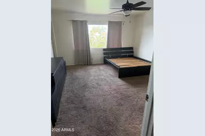 2524 S El Paradiso -- #120, Mesa, AZ 85202 - Photo 24