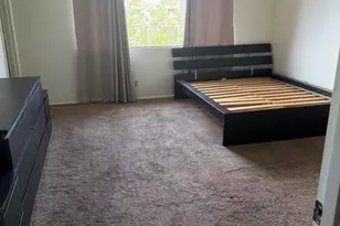 2524 S El Paradiso, Mesa, AZ 85202 - Photo 24