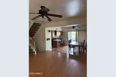 2524 S El Paradiso -- #120, Mesa, AZ 85202 - Photo 30