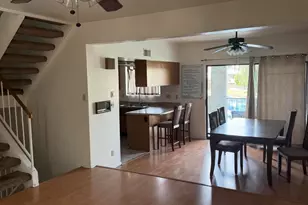 2524 S El Paradiso, Mesa, AZ 85202 - Photo 30