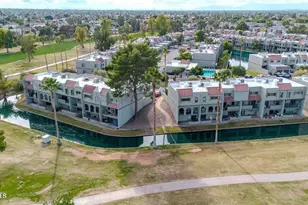 2524 S El Paradiso, Mesa, AZ 85202 - Photo 6