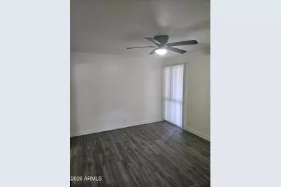 2336 N 46th Street #7, Phoenix, AZ 85008 - Photo 8