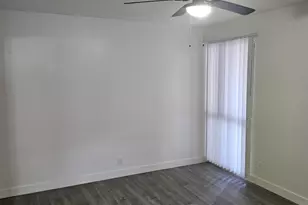 2336 N 46th St, Phoenix, AZ 85008 - Photo 8