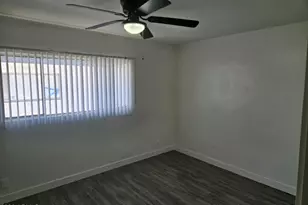 2336 N 46th St, Phoenix, AZ 85008 - Photo 18