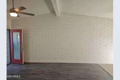 2336 N 46th Street #7, Phoenix, AZ 85008 - Photo 24