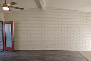 2336 N 46th St, Phoenix, AZ 85008 - Photo 24