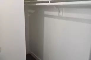 2336 N 46th St, Phoenix, AZ 85008 - Photo 10