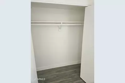 2336 N 46th Street #7, Phoenix, AZ 85008 - Photo 20