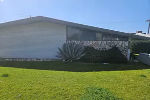 2336 N 46th St, Phoenix, AZ 85008 - Photo 1