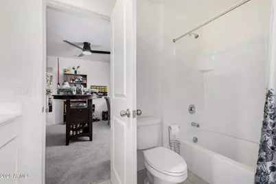 20078 W Badgett Lane, Litchfield Park, AZ 85340 - Photo 24