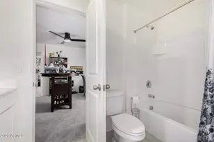 20078 W Badgett Ln, Litchfield Park, AZ 85340 - Photo 24