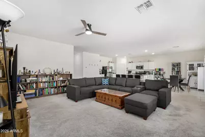 20078 W Badgett Lane, Litchfield Park, AZ 85340 - Photo 6