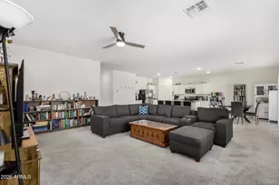 20078 W Badgett Ln, Litchfield Park, AZ 85340 - Photo 6