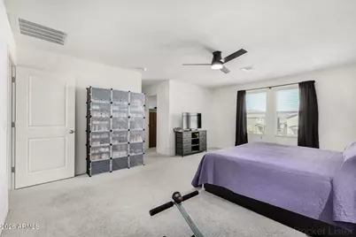 20078 W Badgett Lane, Litchfield Park, AZ 85340 - Photo 18