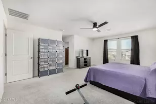 20078 W Badgett Ln, Litchfield Park, AZ 85340 - Photo 18