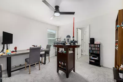 20078 W Badgett Lane, Litchfield Park, AZ 85340 - Photo 28