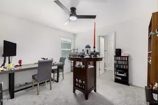 20078 W Badgett Ln, Litchfield Park, AZ 85340 - Photo 28