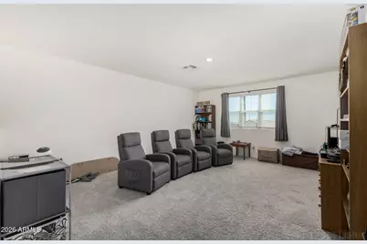 20078 W Badgett Lane, Litchfield Park, AZ 85340 - Photo 14