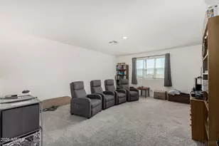 20078 W Badgett Ln, Litchfield Park, AZ 85340 - Photo 14